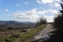 chemin de Prat
